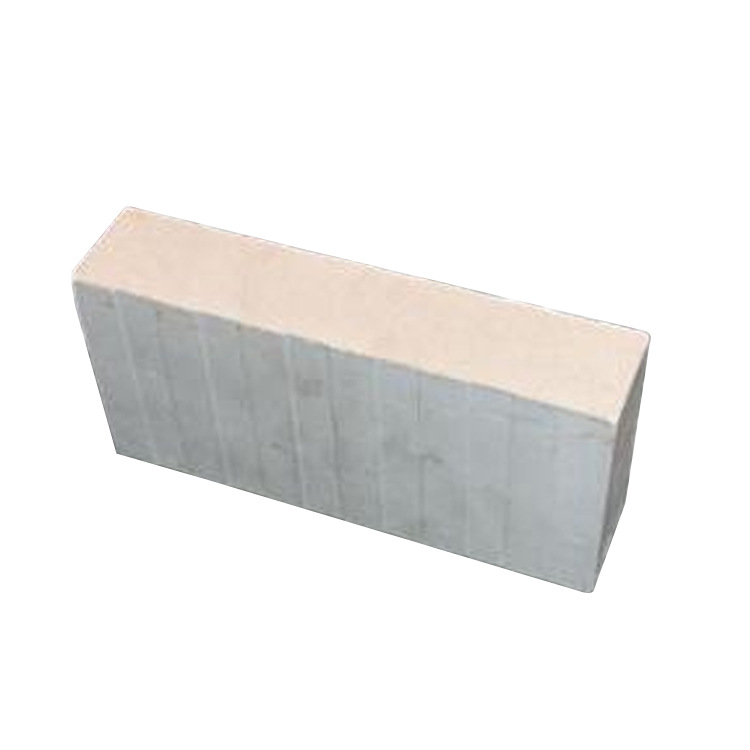 囊谦薄层砌筑砂浆对B04级蒸压加气混凝土砌体力学性能影响的研究